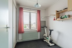 20260622, Burg. van Gentsingel 11, Schipluiden, Van Leerdam Makelaardij (29 of 51).jpg